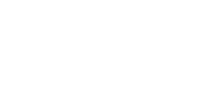 Return to the homepage